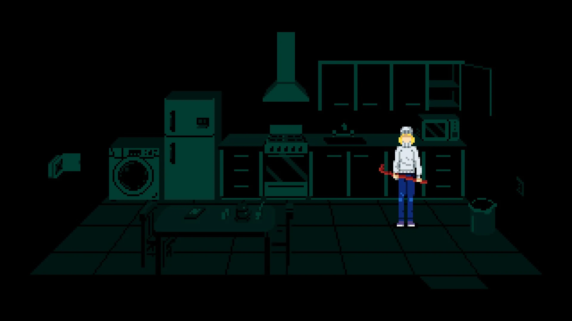 L2: Cocina de Iván, planta 2